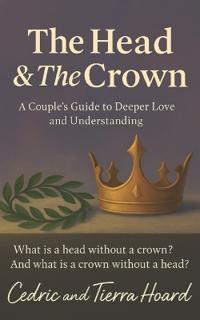 The Head and The Crown