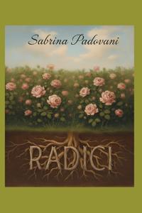Radici