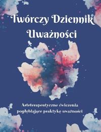 Twórczy Dziennik Uwaznosci