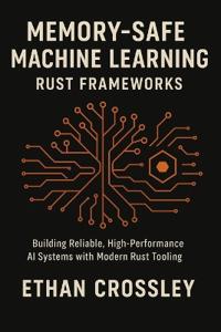 Memory-Safe Machine Learning