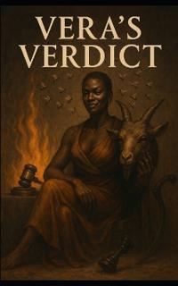 Vera's Verdict