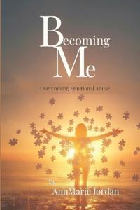 Becoming Me