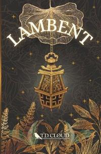 Lambent