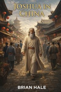 Joshua in China