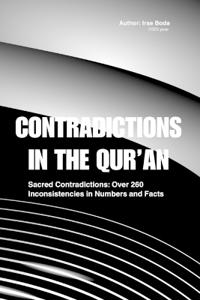 Contradictions in the Qur'an