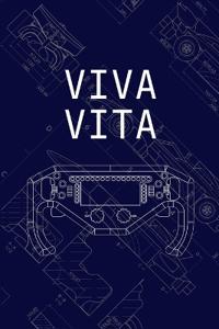 Viva Vita