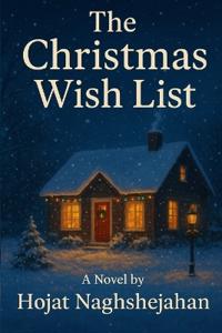 The Christmas Wish List