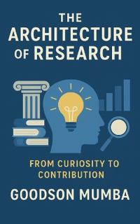 The Architecture of Research