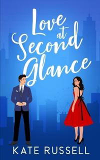 Love at Second Glance