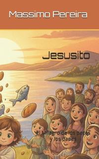 Jesusito