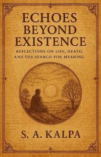 Echoes Beyond Existence