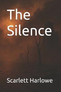 The Silence