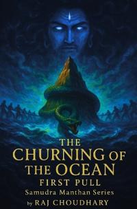 Samudra Manthan