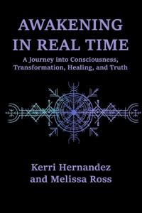 Awakening in Real Time