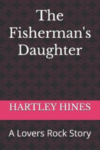 The Fisherman's Daughter