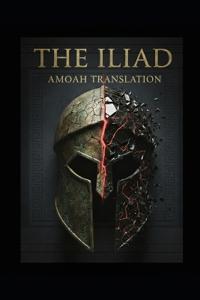 The Iliad