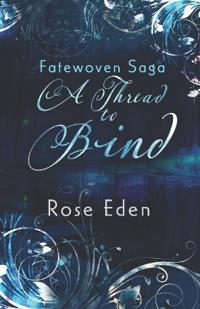 A Thread to Bind