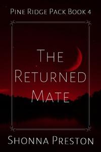 The Returned Mate