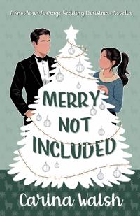 Merry Not Included