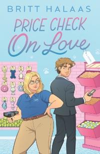 Price Check on Love