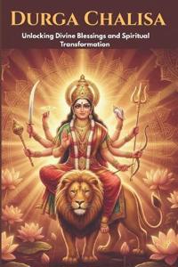 Durga Chalisa