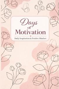 Days of Motivation