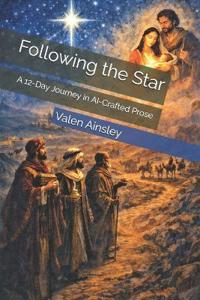 Following the Star