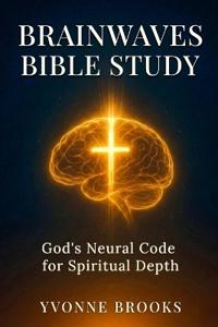 Brainwaves Bible Study