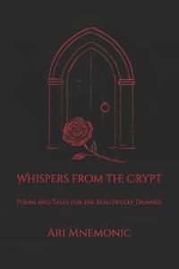 Whispers from the Crypt