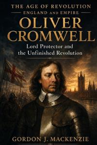 Oliver Cromwell