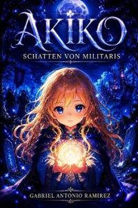 Akiko