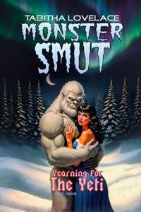 Yearning For The Yeti