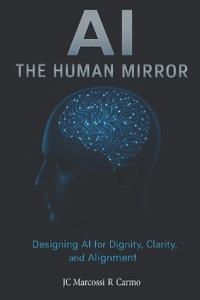 AI - The Human Mirror