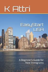 EasyStart USA