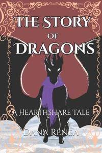 The Story of Dragons