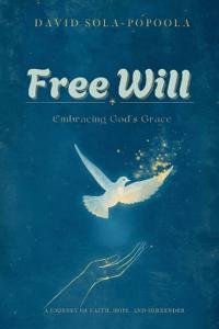 Free Will