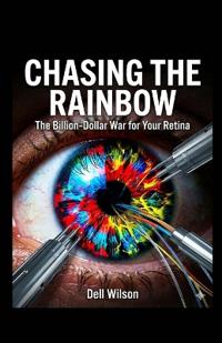 Chasing the Rainbow