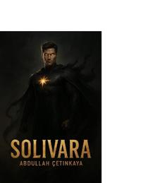 solivara