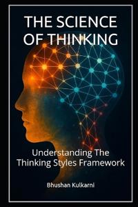 The Science of Thinking