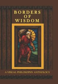 Borders of Wisdom