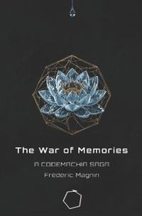 The War of Memories