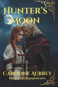 Hunter's Moon
