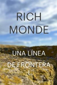 Una línea de Frontera I