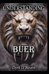 Understanding Buer