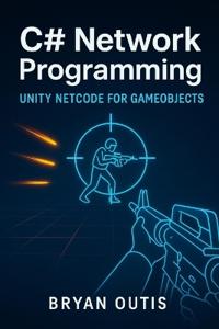 C# Network Programming