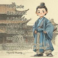 The Jade Returned