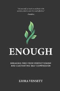 Enough
