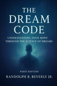 The Dream Code