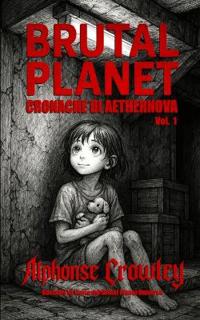 Brutal Planet