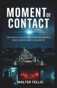 Moment of Contact